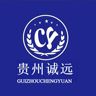 招聘加油站保洁员
