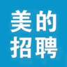 重庆渝北区岗位职责:1.负责家用及商用空调的现场安装、调试与验收工作2.承担空调设备的日常维护、故障诊断