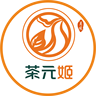 柳州鱼峰区招聘柳东学校食堂饭档(做饭卖两餐)招聘杂工阿姐阿姨年龄:30—55要求:身体健康