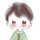 先生