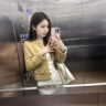 服务员安排包吃住