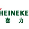 ☆小零食包装☆320/天日结+【贴标包装】+新人奖5000+包吃住