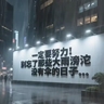 话务员