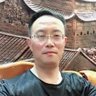 北京大兴区招工地小工/杂工加工通风管道，年龄不超过55岁，白班9.5小时，工作范围打胶，机器上角码，装车，