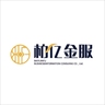 招客户经理/周末双休/公司福利
