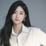 姑苏无责保底薪资7480销售专员