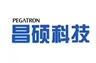 正式工,五险一金,高奖金