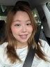 TikTokshop女装跨境店铺BD红人Pr