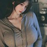 坐标：前黄！月结24/小时月综合7500-8000包吃住