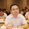 部委所属企业财务主管（兼综合行政主管）