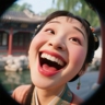 水晶手串直播