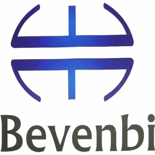 企业发布信息图