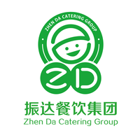 企业发布信息图