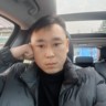 长沙岳麓区招油漆工,大概有20平方,一个顶和一面墙,现场有一桶油漆,其他材料自己带,今天下午可以刮第一