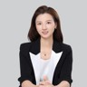 财税销售顾问