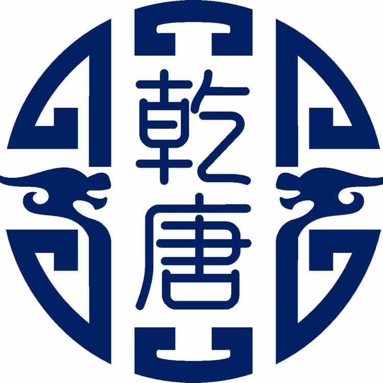 企业发布信息图