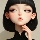 曾永
