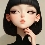 曾永