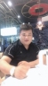 淮南潘集区招石材护理