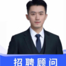 仓管自由岗320一天!可带手机!长白班【不限经验】