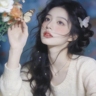 招聘专员/HR(福利待遇好)