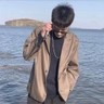 深圳光明区招打胶350/400一天,1至2人必须专业,会用电动胶枪,今天能来打电话,二把刀混日子勿扰,