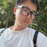 短剧视频剪辑