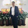 销售