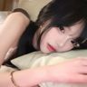 收银员