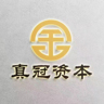 正规银行助贷+周末双休+高提成50%