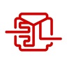 文创产品手串设计师/打样师