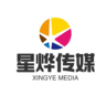 Tiktok海外经纪人/线上办公/高提点月均3w+ 8-13K