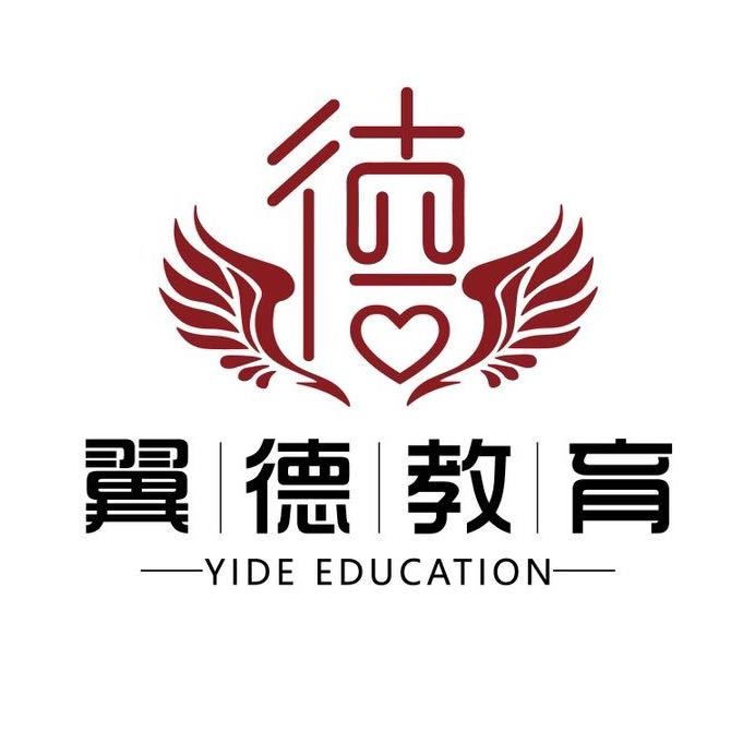 魚(yú)泡網(wǎng)