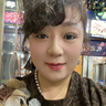 太原万柏林区招腻子工大白工,小工