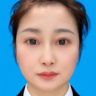 数据分析顾问
