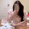 有双休+客服专员