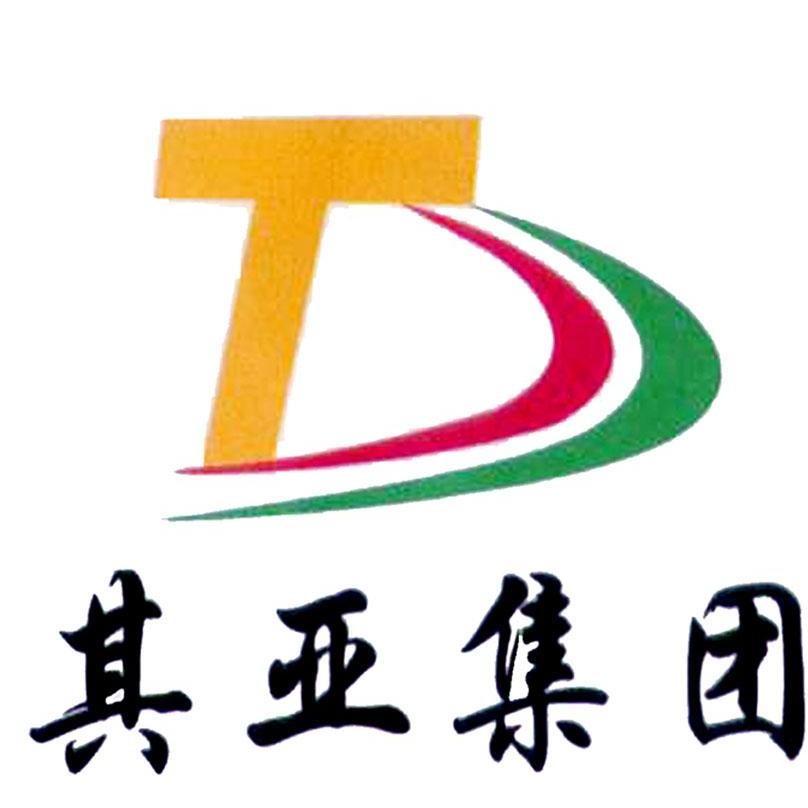 企业发布信息图