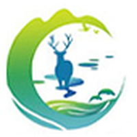 湖北石首生态文化旅游投资有限公司