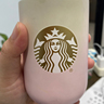 拆单设计专员