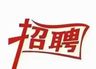 厨师  厨工