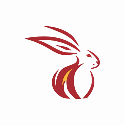 魚泡網(wǎng)