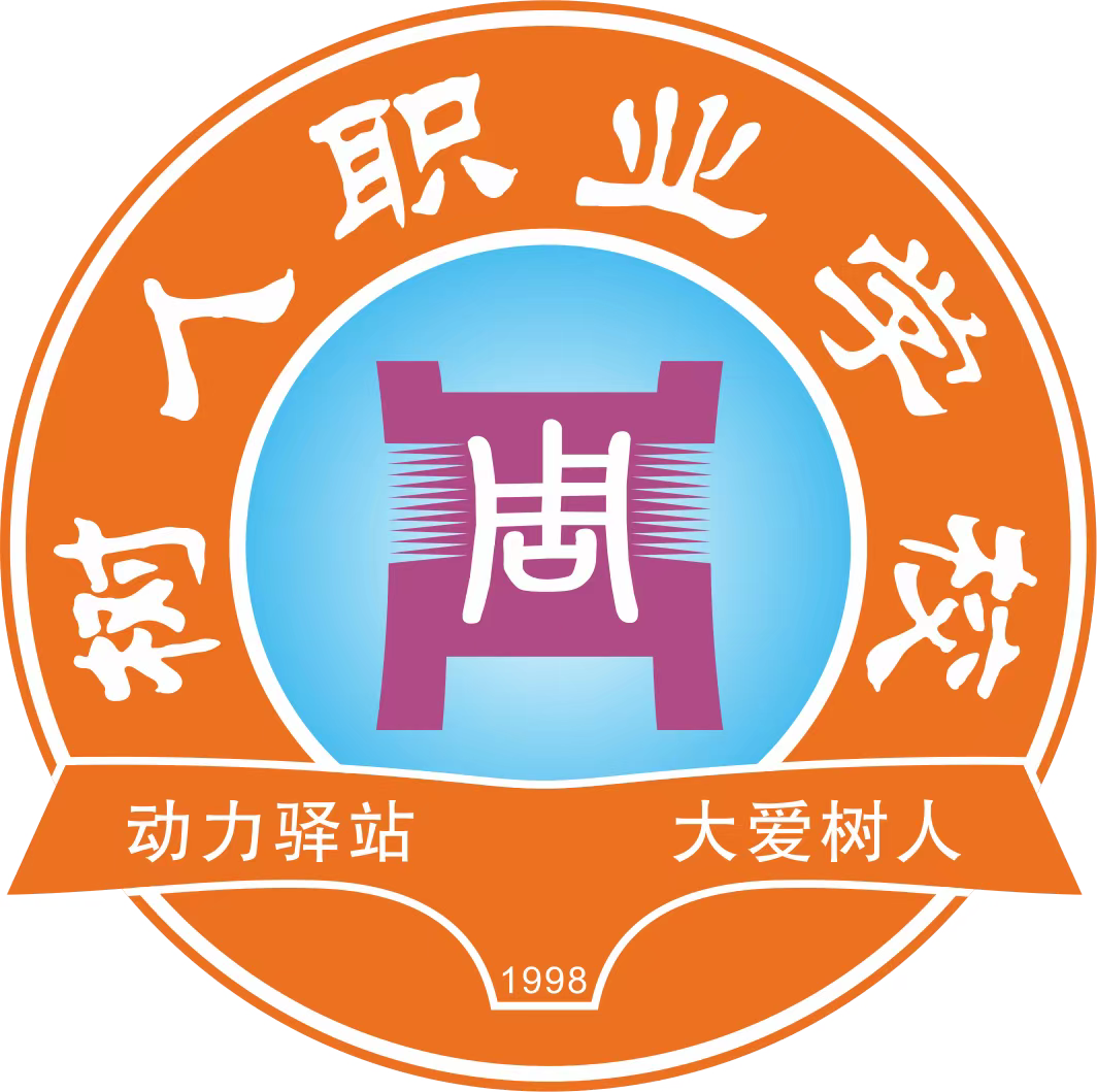魚泡網(wǎng)