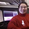 智能对话系统知识库开发工程师