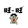☆果汁酸奶包装☆320/天可日结+贴标打包+新人奖5000+包吃住
