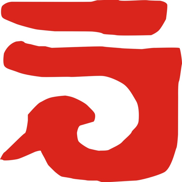 企业发布信息图