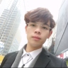 兼职·大流量卡推广