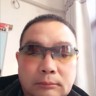 连云港连云区招光伏安装，主要是码头安装。要求18一55岁，身体健康，能吃苦耐劳，有团队精神。有意联系王先