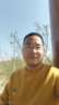 沧州献县找工人两名，明天9点到时代木门门口集合。中午12点到1点休息，下午1点到六点。一天100元，中午管饭