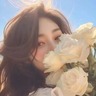 哇/哈哈库房搬运/300/天