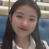 一天500元.日结工资.可兼职